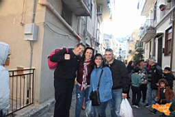 Centuripe 10122016136.jpg